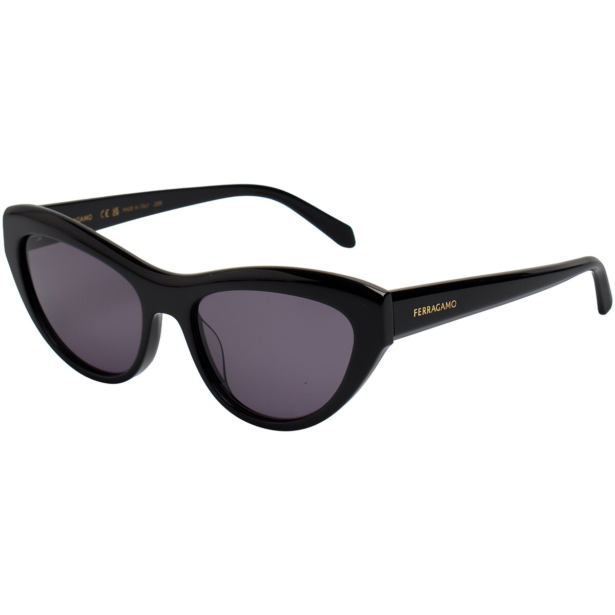 Salvatore Ferragamo Ceasuri & Bijuterii SF1103S
