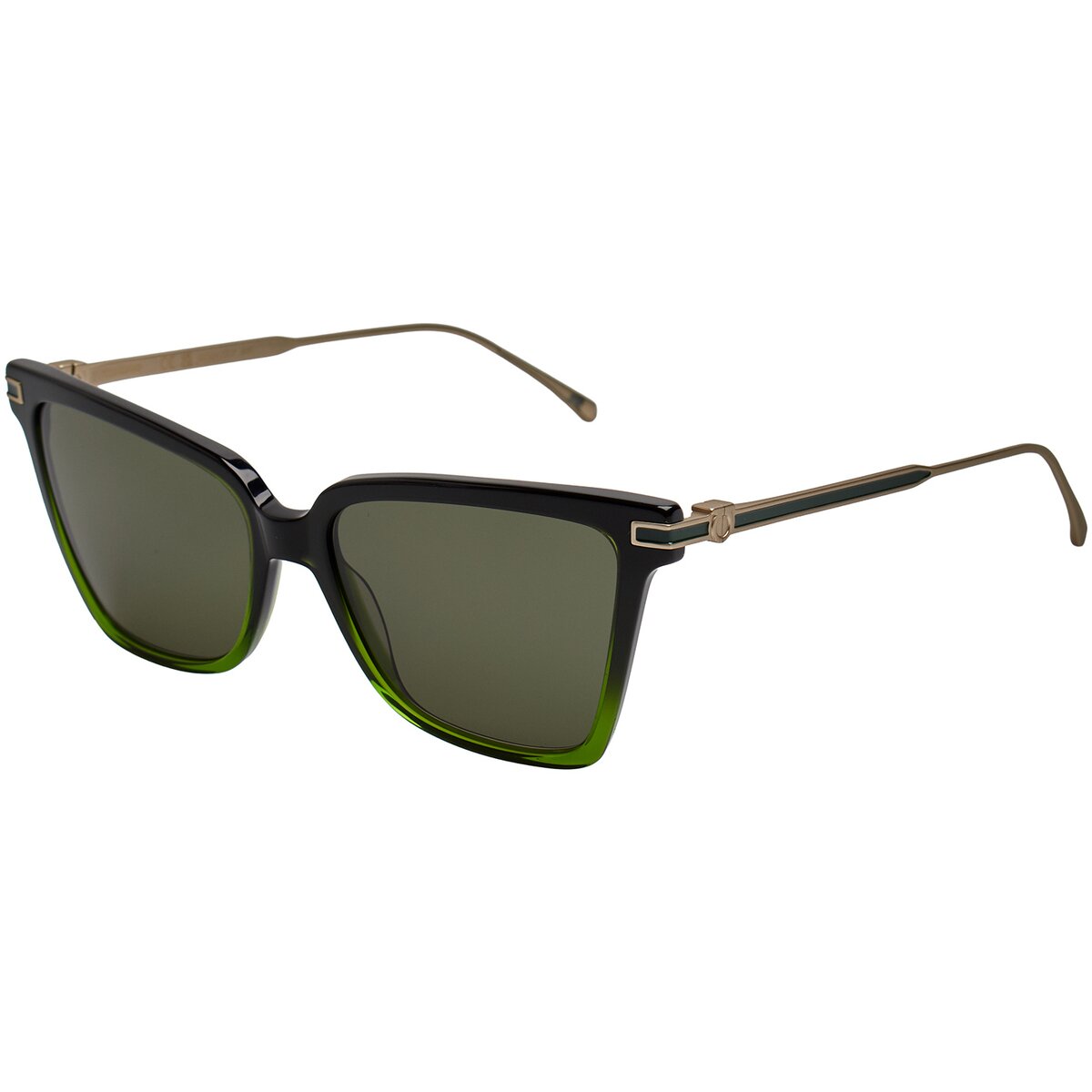 Salvatore Ferragamo Ceasuri & Bijuterii SF2036S