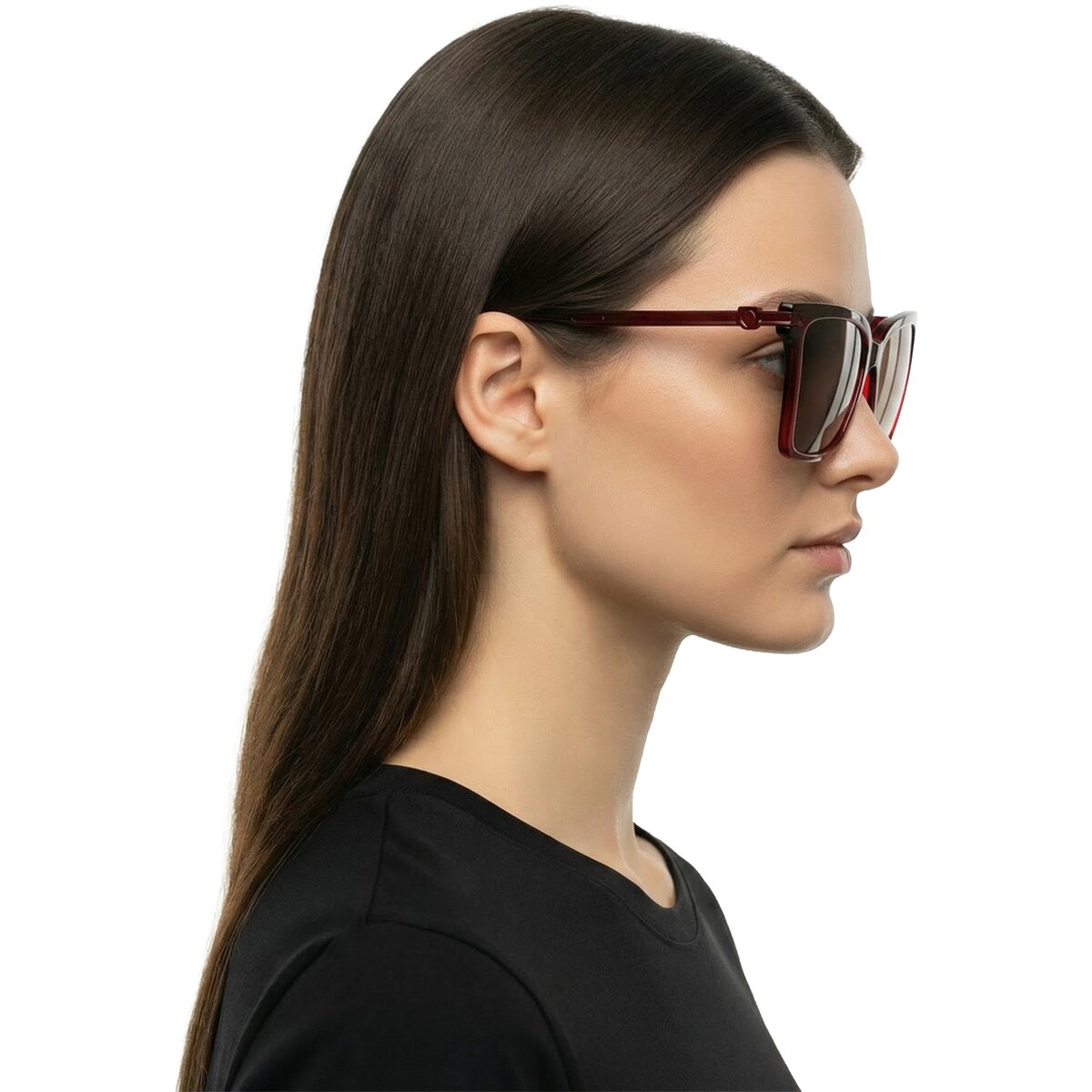 Salvatore Ferragamo Ceasuri & Bijuterii SF2036S
