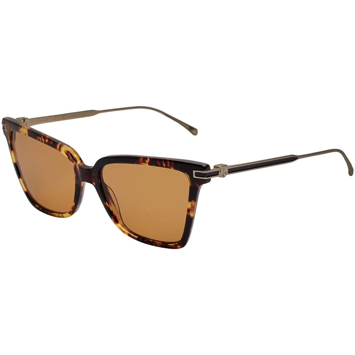 Salvatore Ferragamo Ceasuri & Bijuterii SF2036S