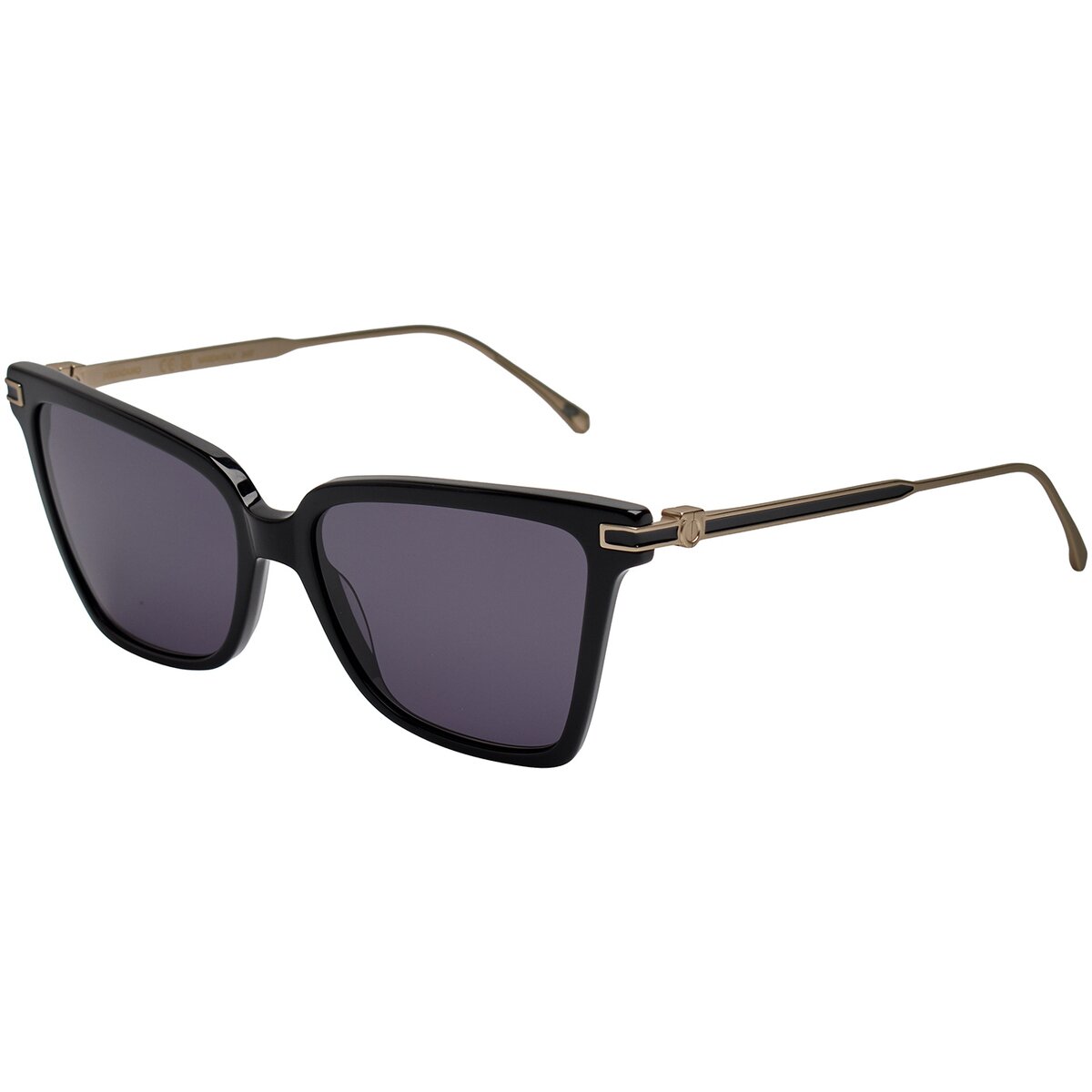 Salvatore Ferragamo Ceasuri & Bijuterii SF2036S