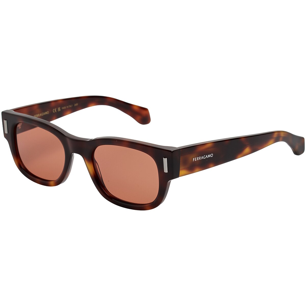 Salvatore Ferragamo Ceasuri & Bijuterii SF2064SE