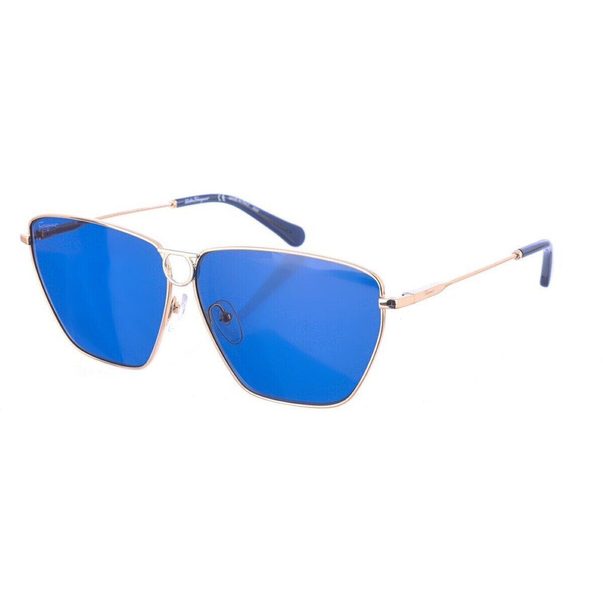 Salvatore Ferragamo Ceasuri & Bijuterii SF240S