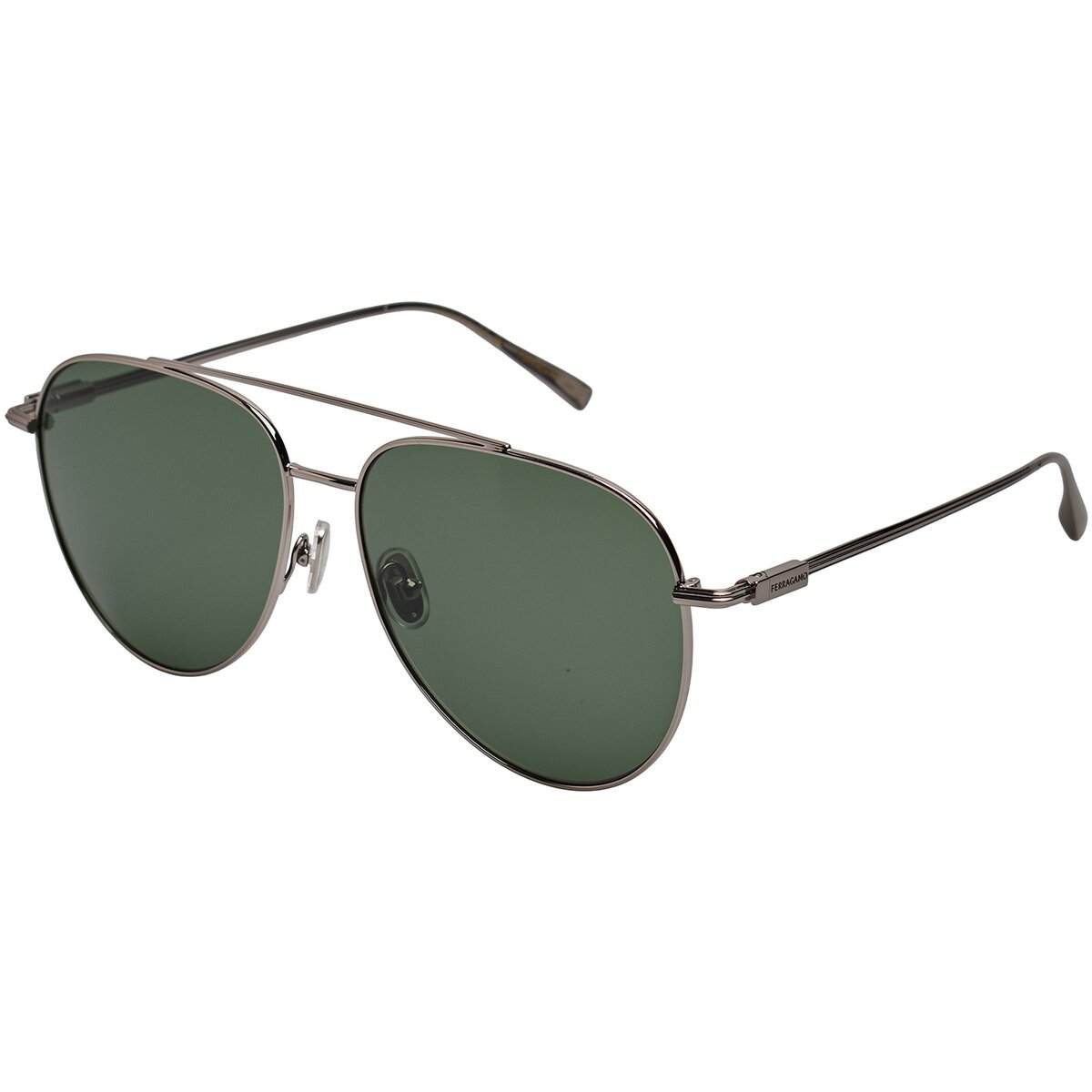 Salvatore Ferragamo Ceasuri & Bijuterii SF308S