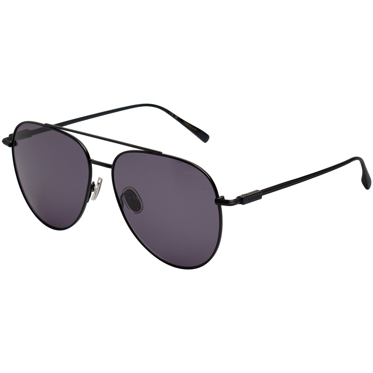 Salvatore Ferragamo Ceasuri & Bijuterii SF308S