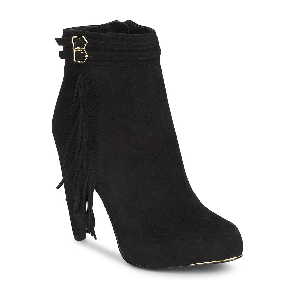 Sam Edelman Pantofi KEEGAN