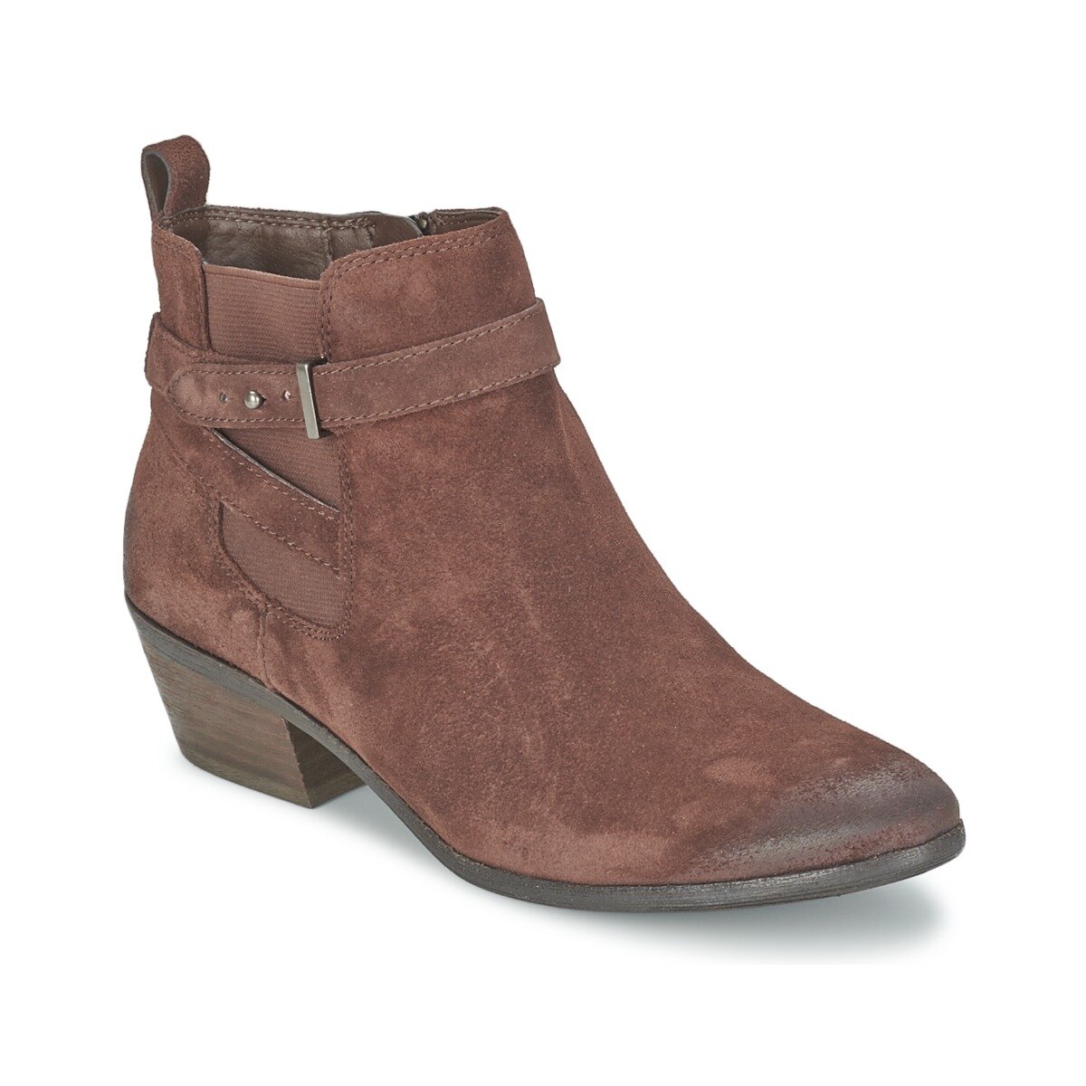 Sam Edelman Pantofi PACIFIC