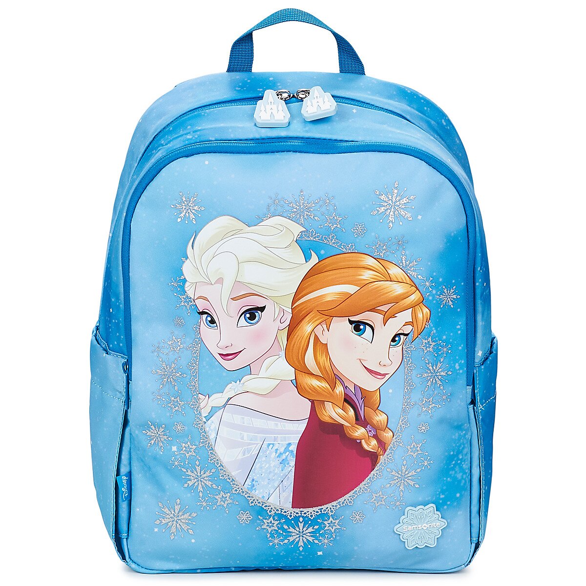 Sammies Genti DAYDREAM DISNEY BACKPACK DISNEY FROZEN MAGIC