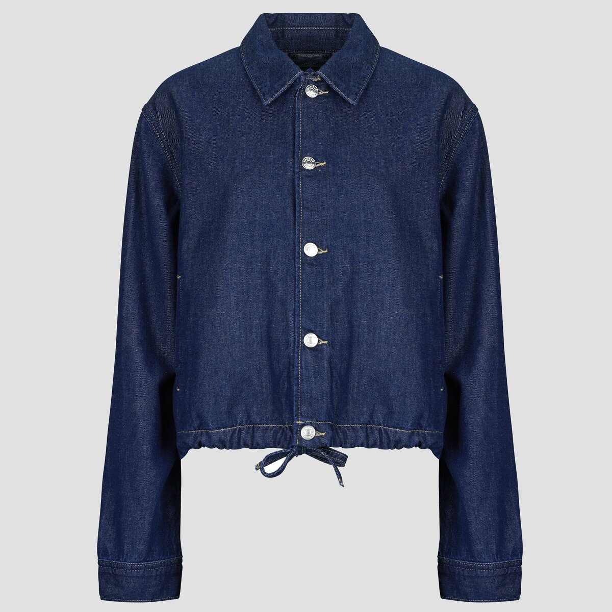 Samsøe Samsøe Îmbracaminte SANANA JACKET