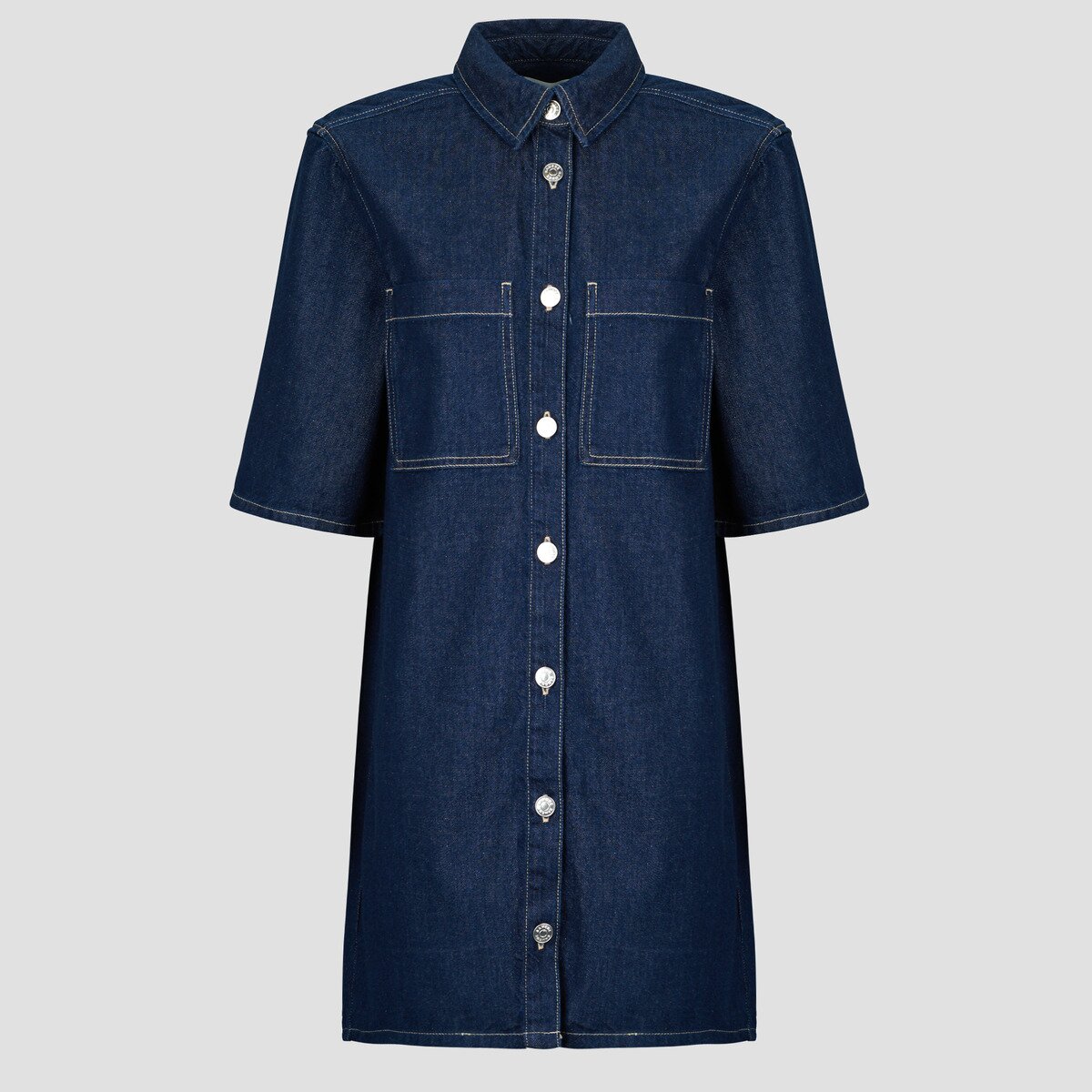 Samsøe Samsøe Îmbracaminte SATILLY DRESS