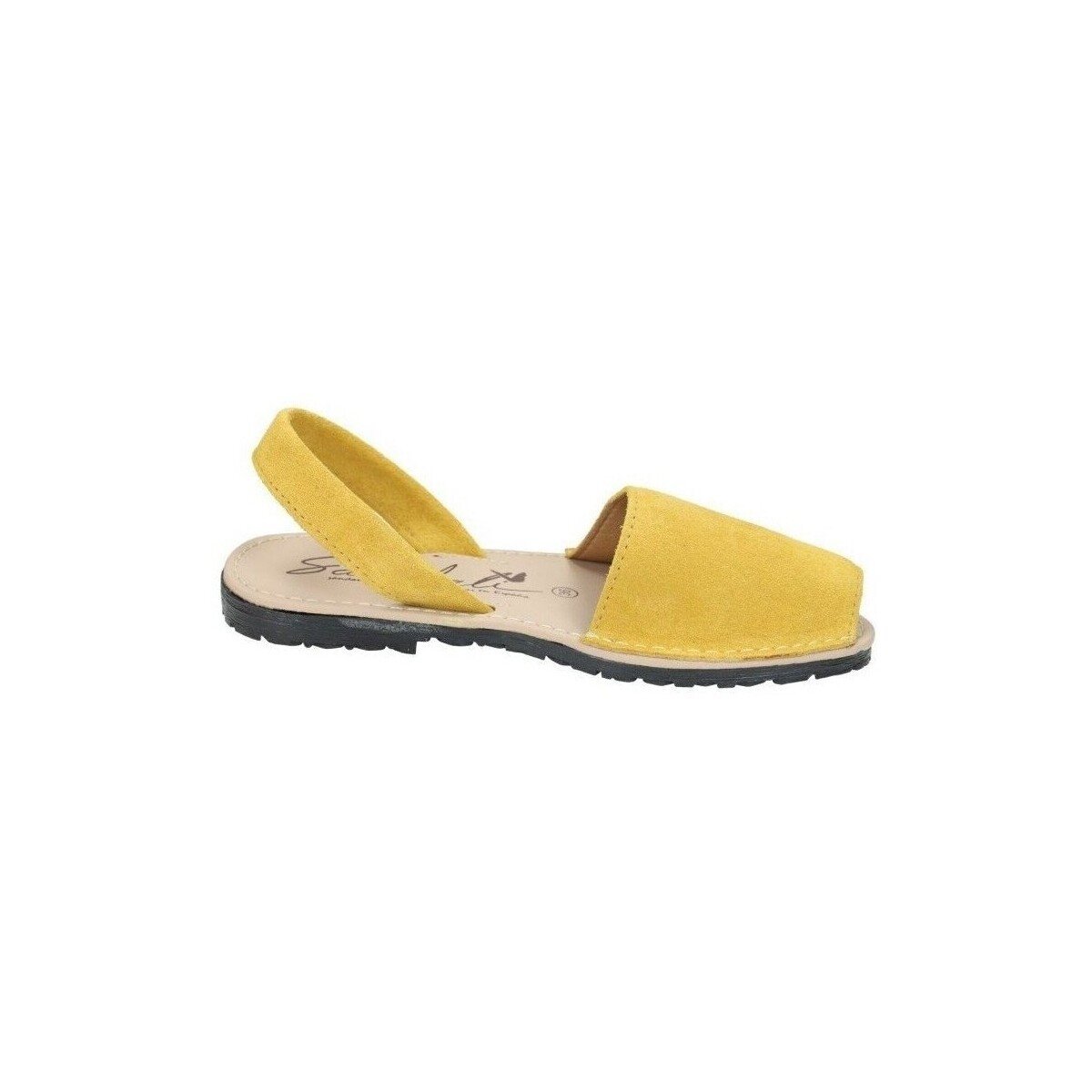 Sandali Pantofi -