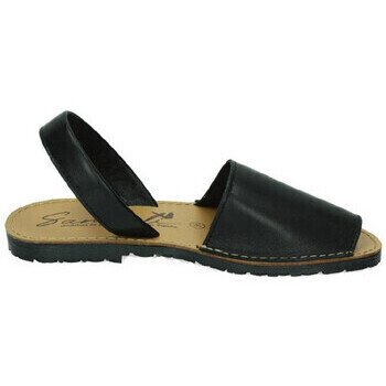 Sandali Pantofi -