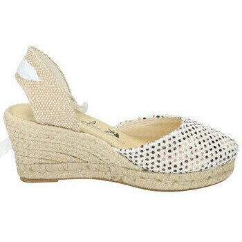 Sandali Pantofi -