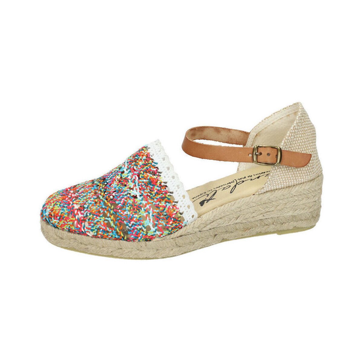 Sandali Pantofi -