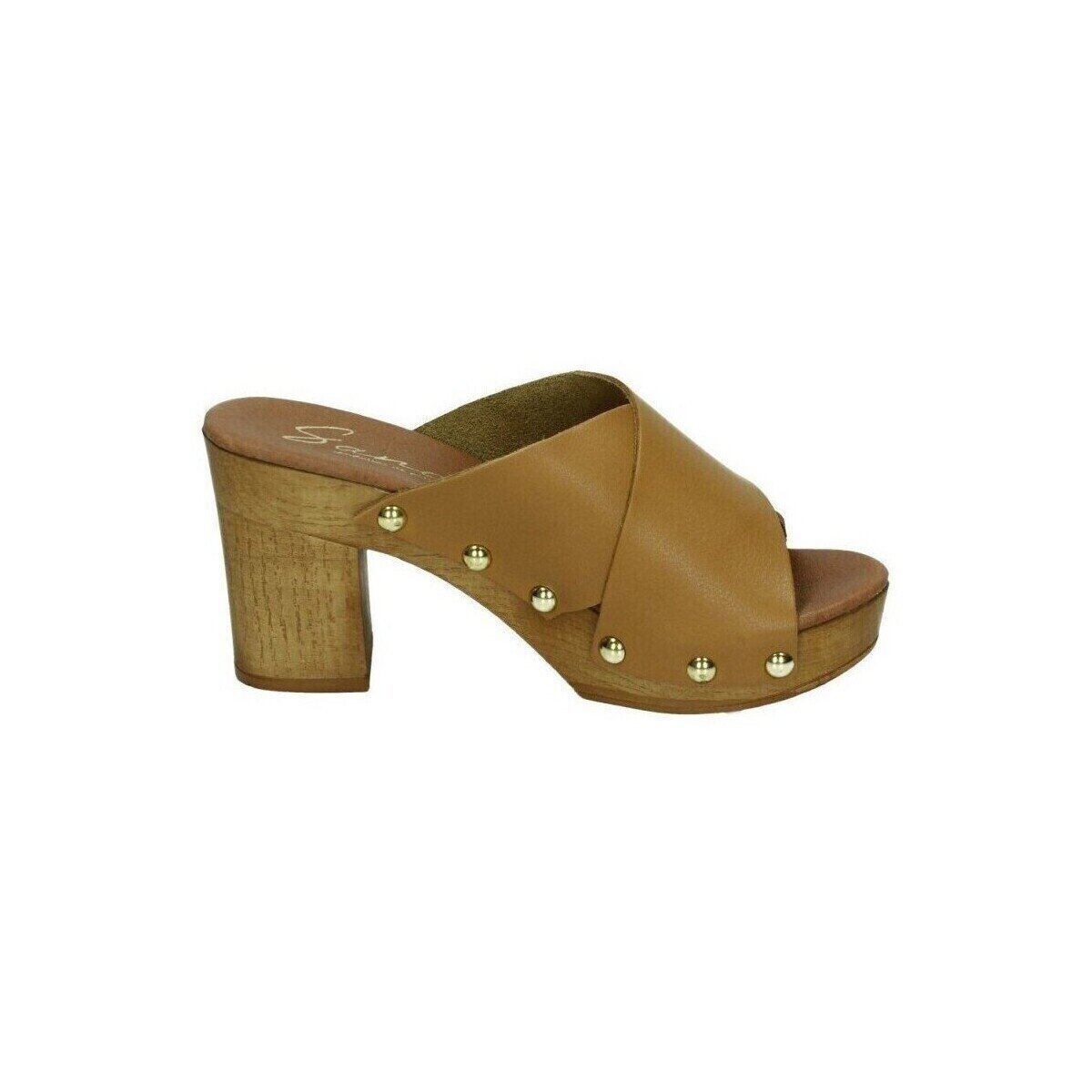 Sandali Pantofi -
