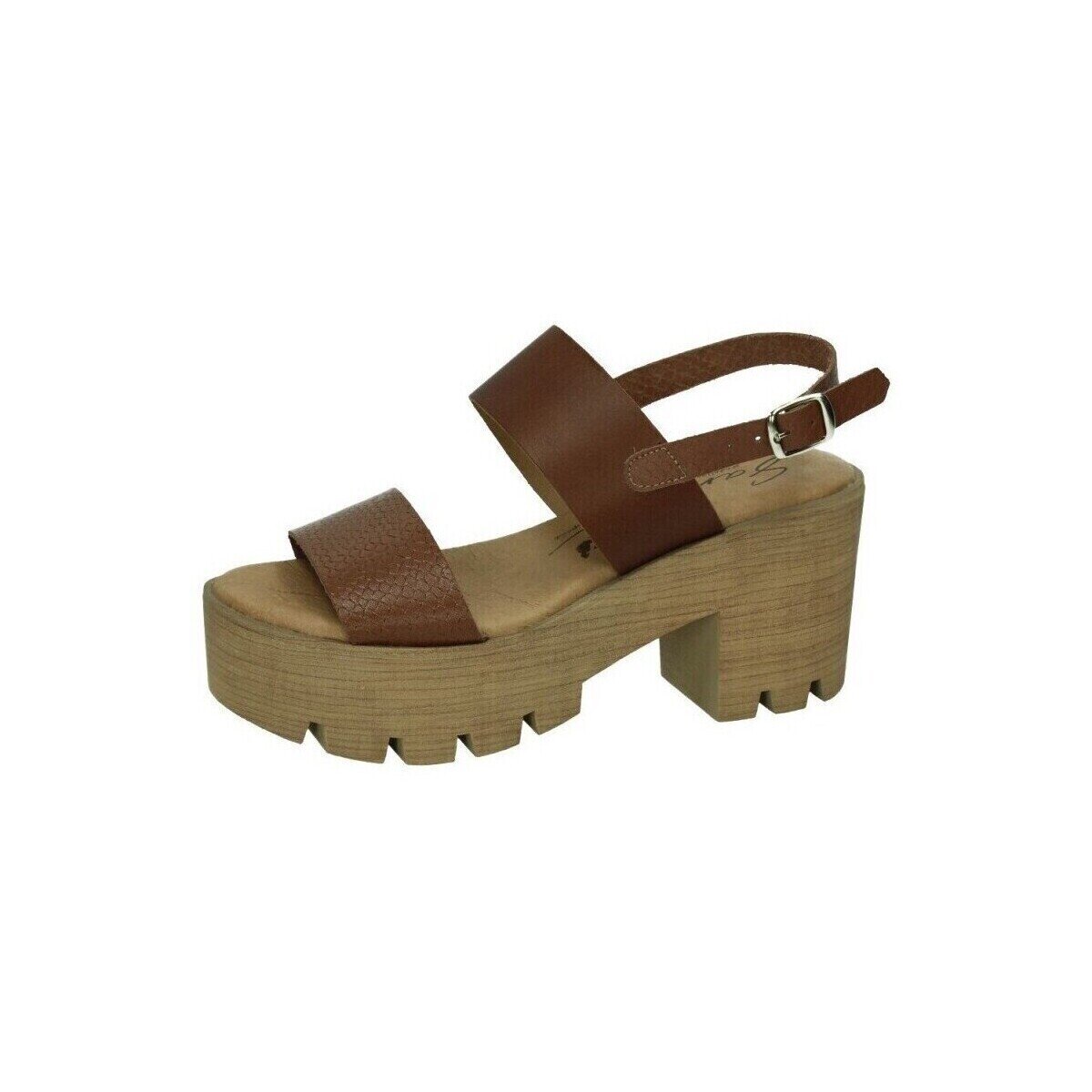 Sandali Pantofi -