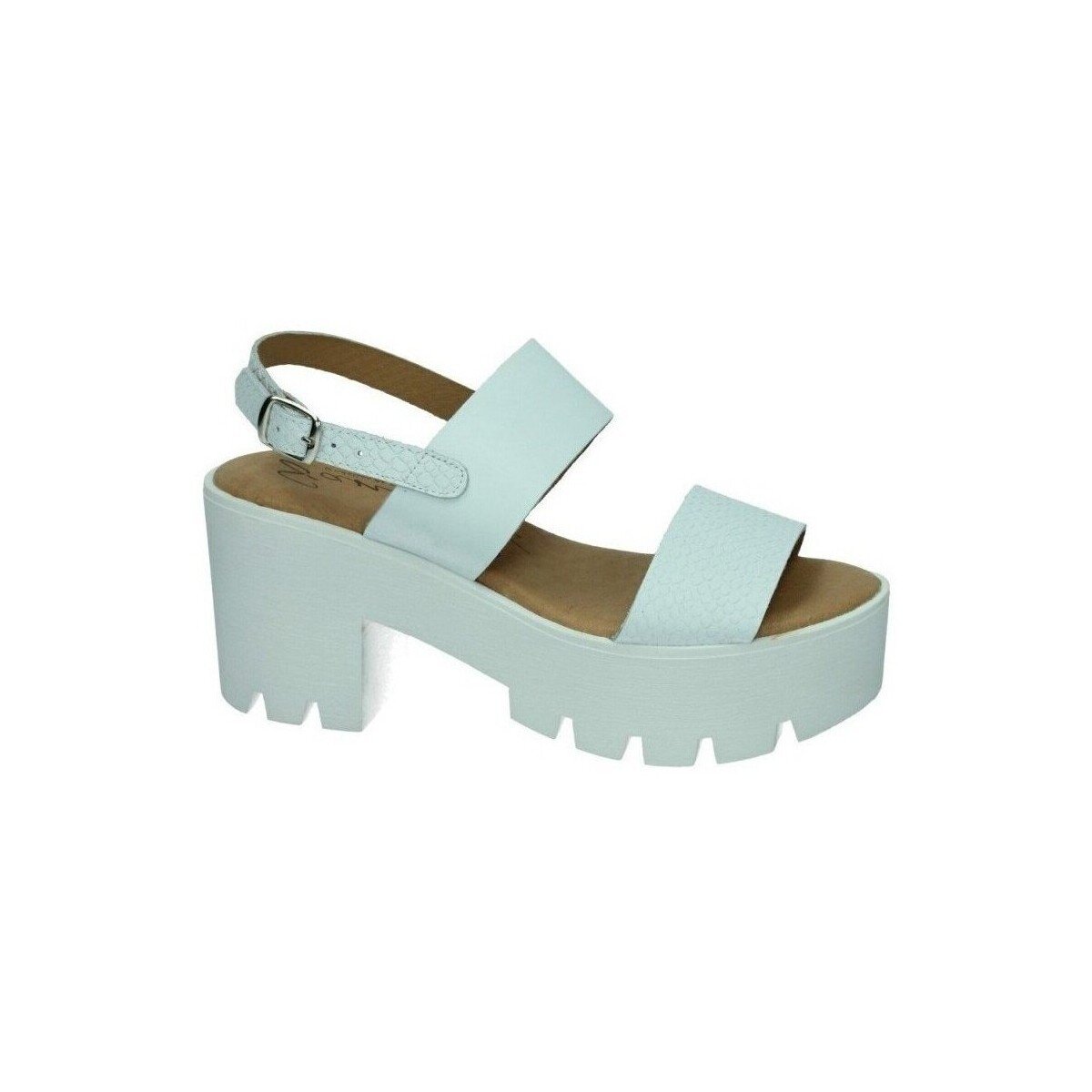 Sandali Pantofi -
