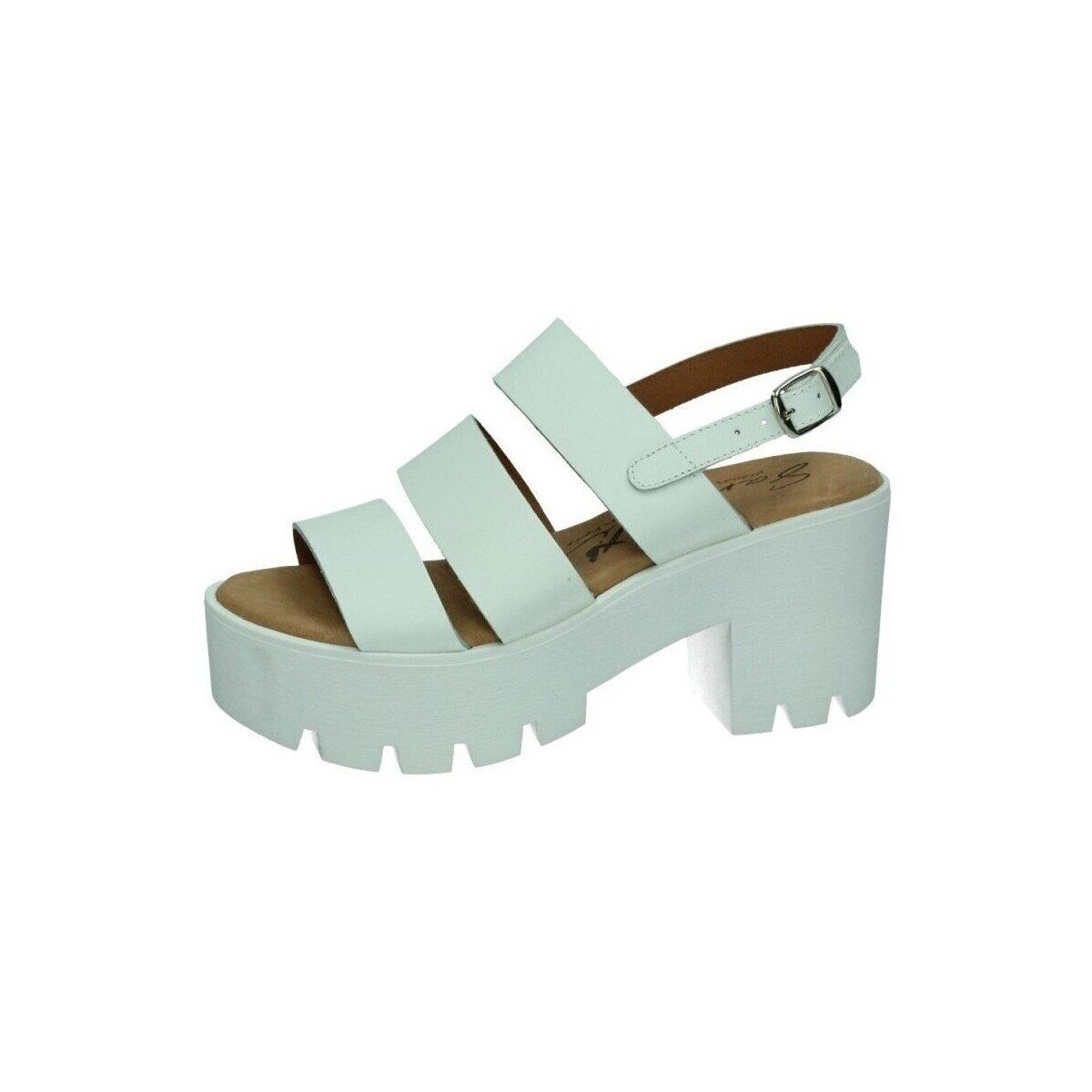 Sandali Pantofi -