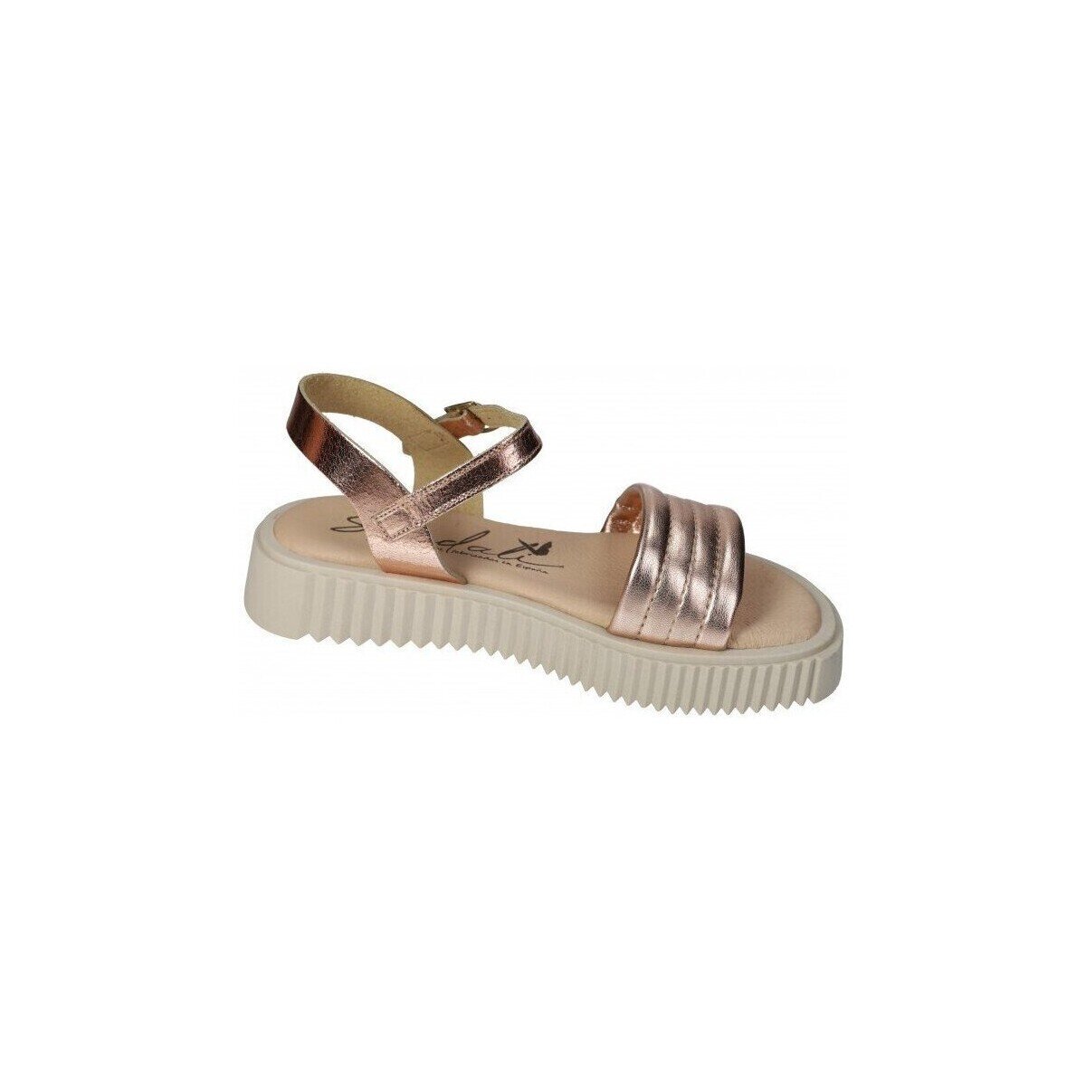 Sandali Pantofi -