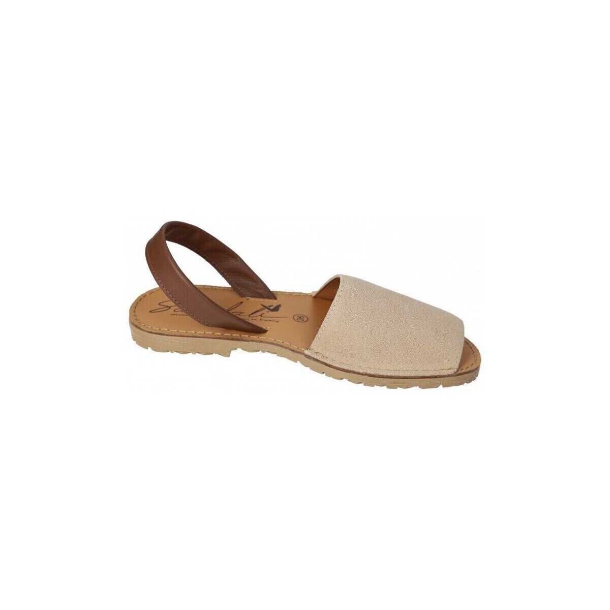 Sandali Pantofi -