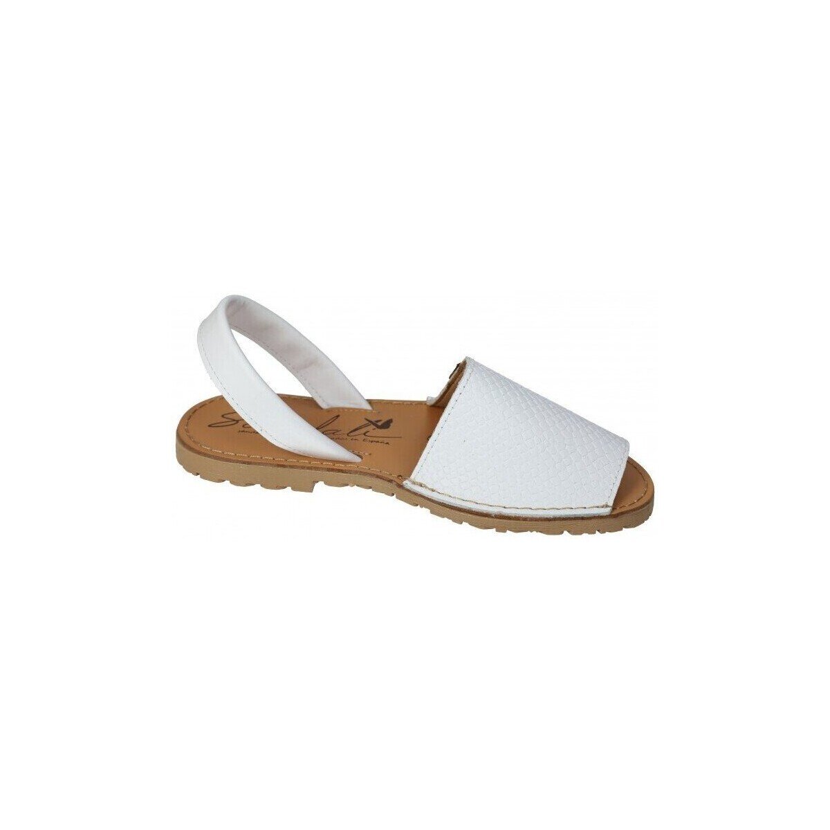 Sandali Pantofi -