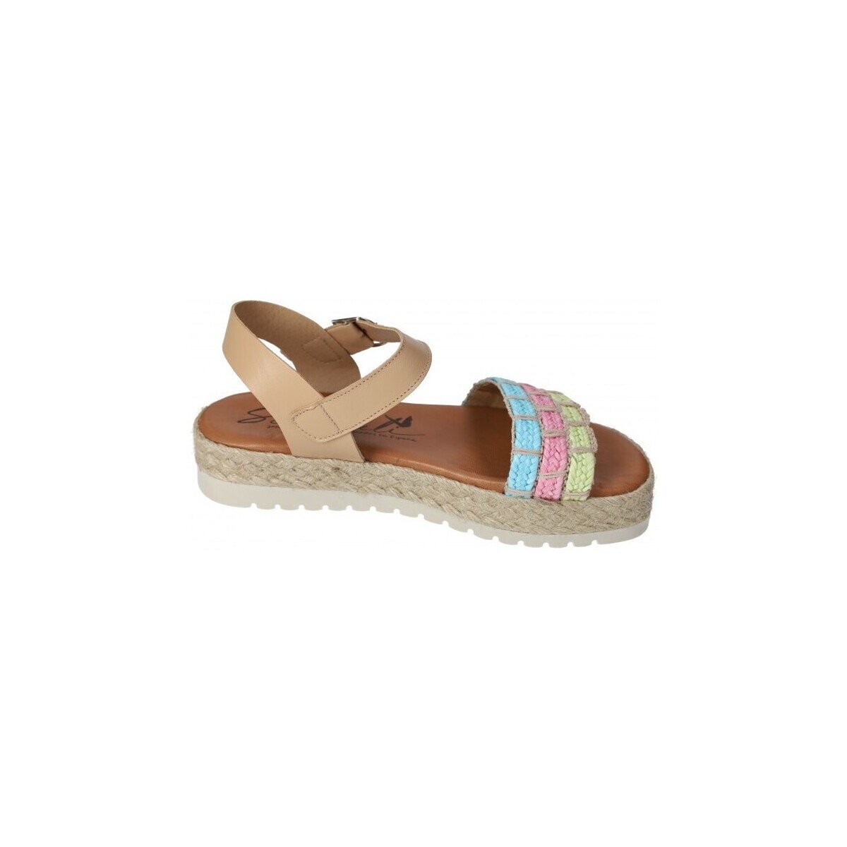 Sandali Pantofi -