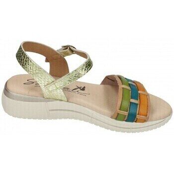 Sandali Pantofi -