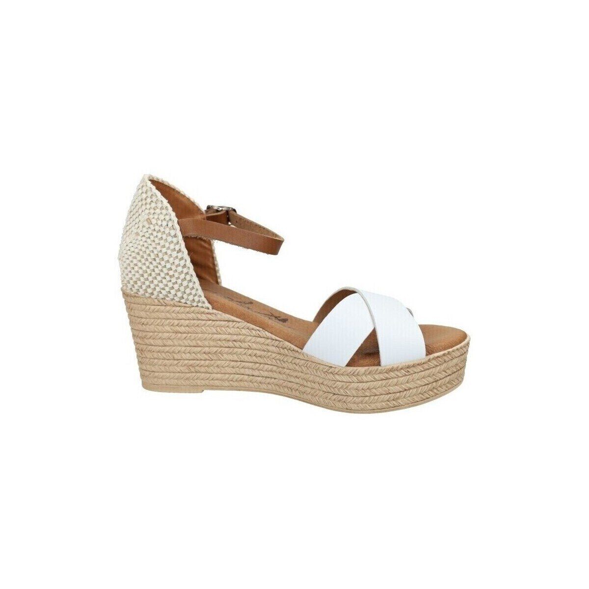 Sandali Pantofi -