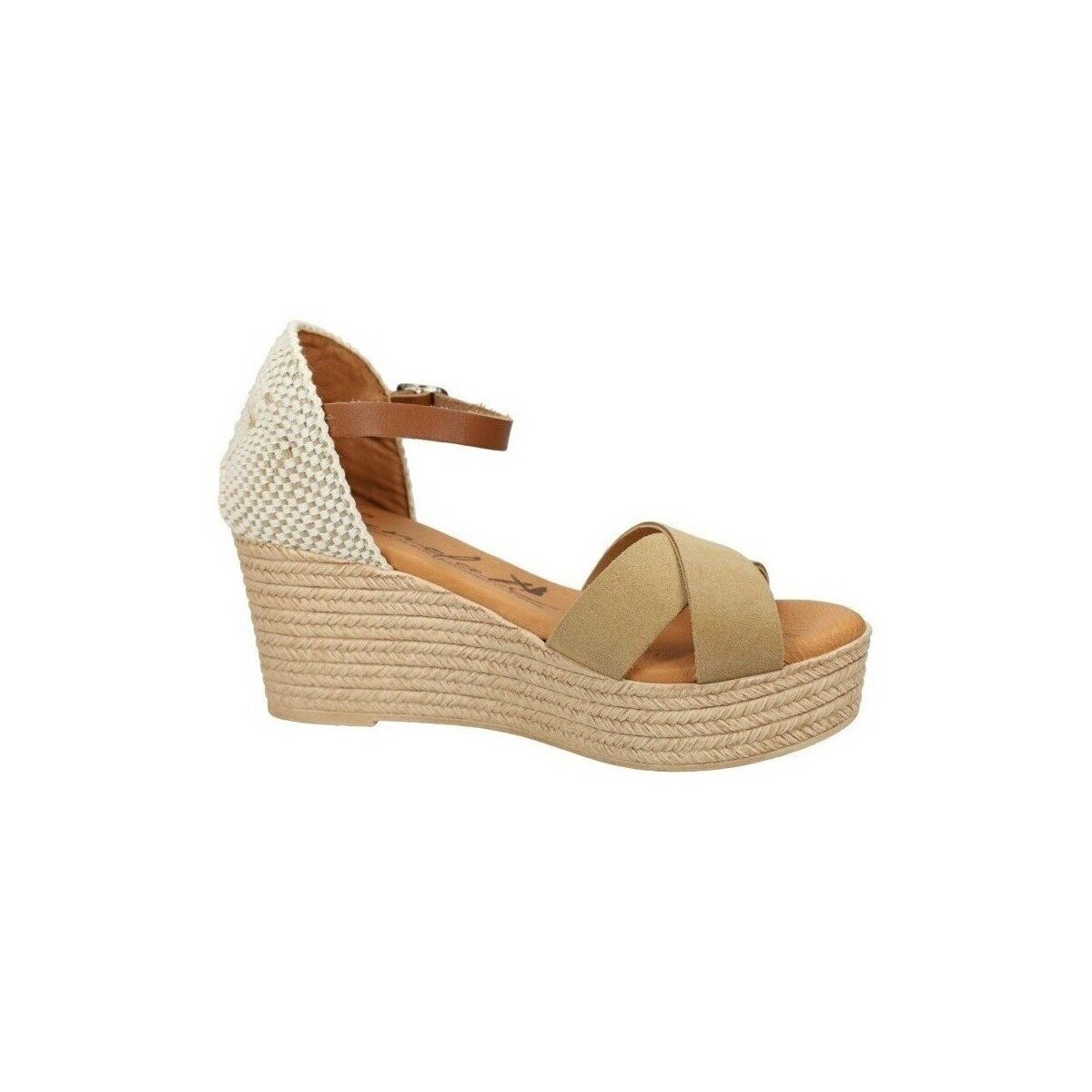 Sandali Pantofi -