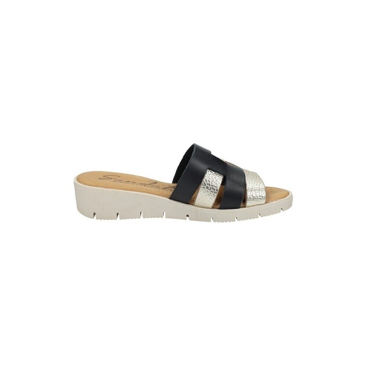 Sandali Pantofi -