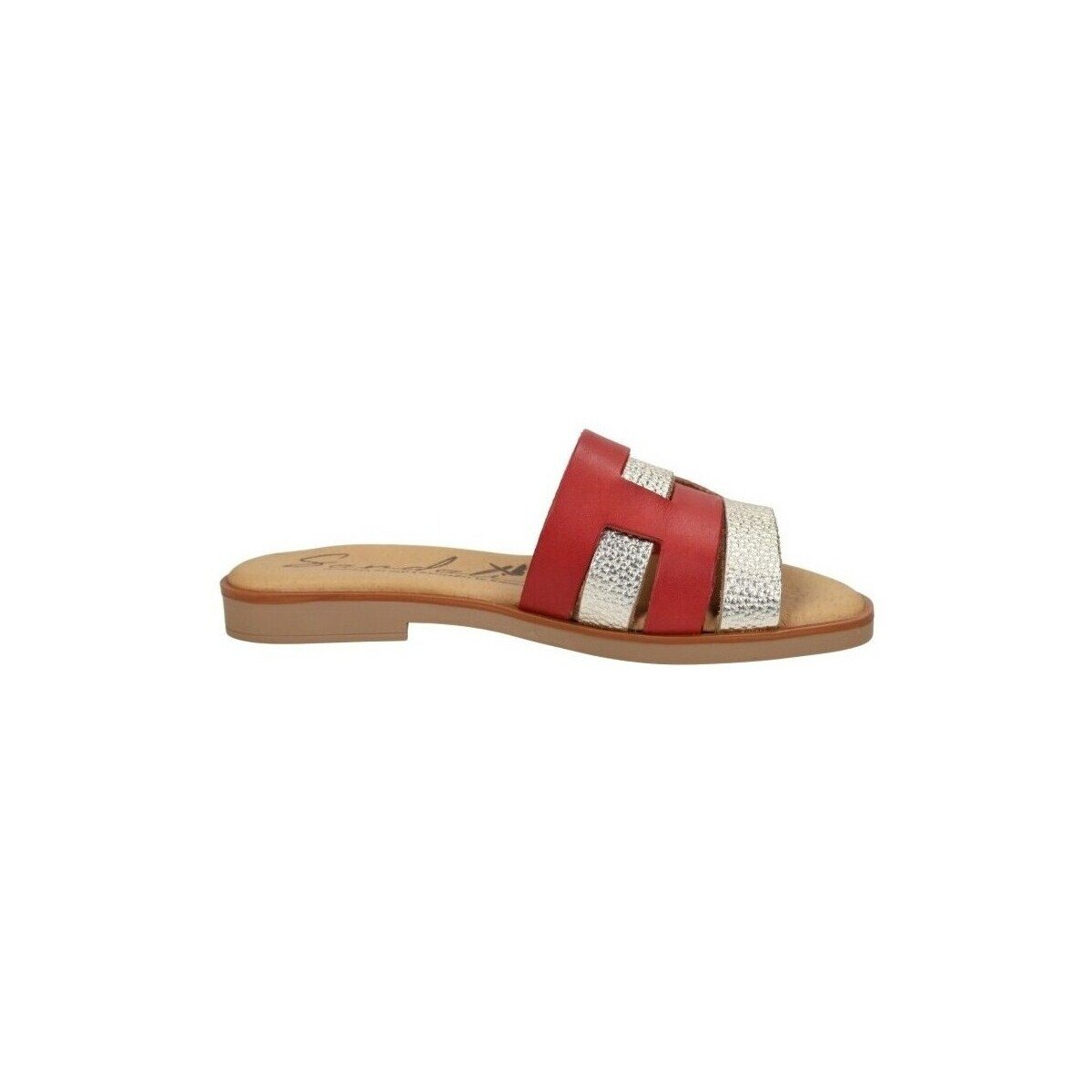 Sandali Pantofi -