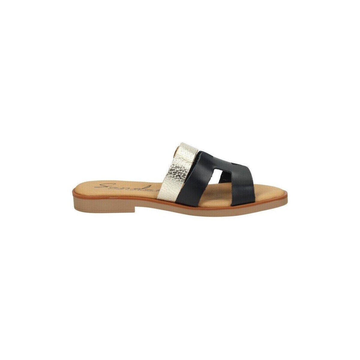 Sandali Pantofi -