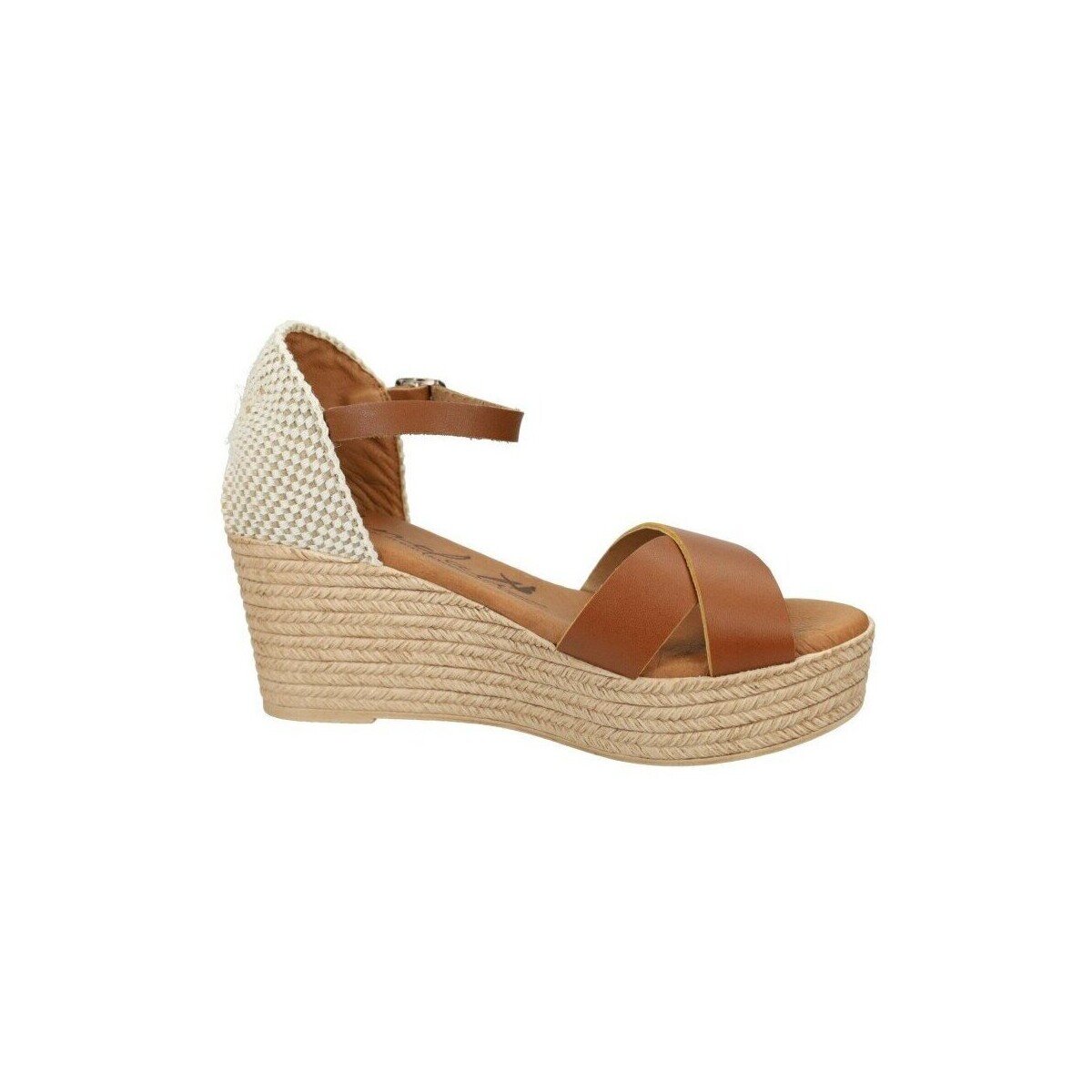 Sandali Pantofi -