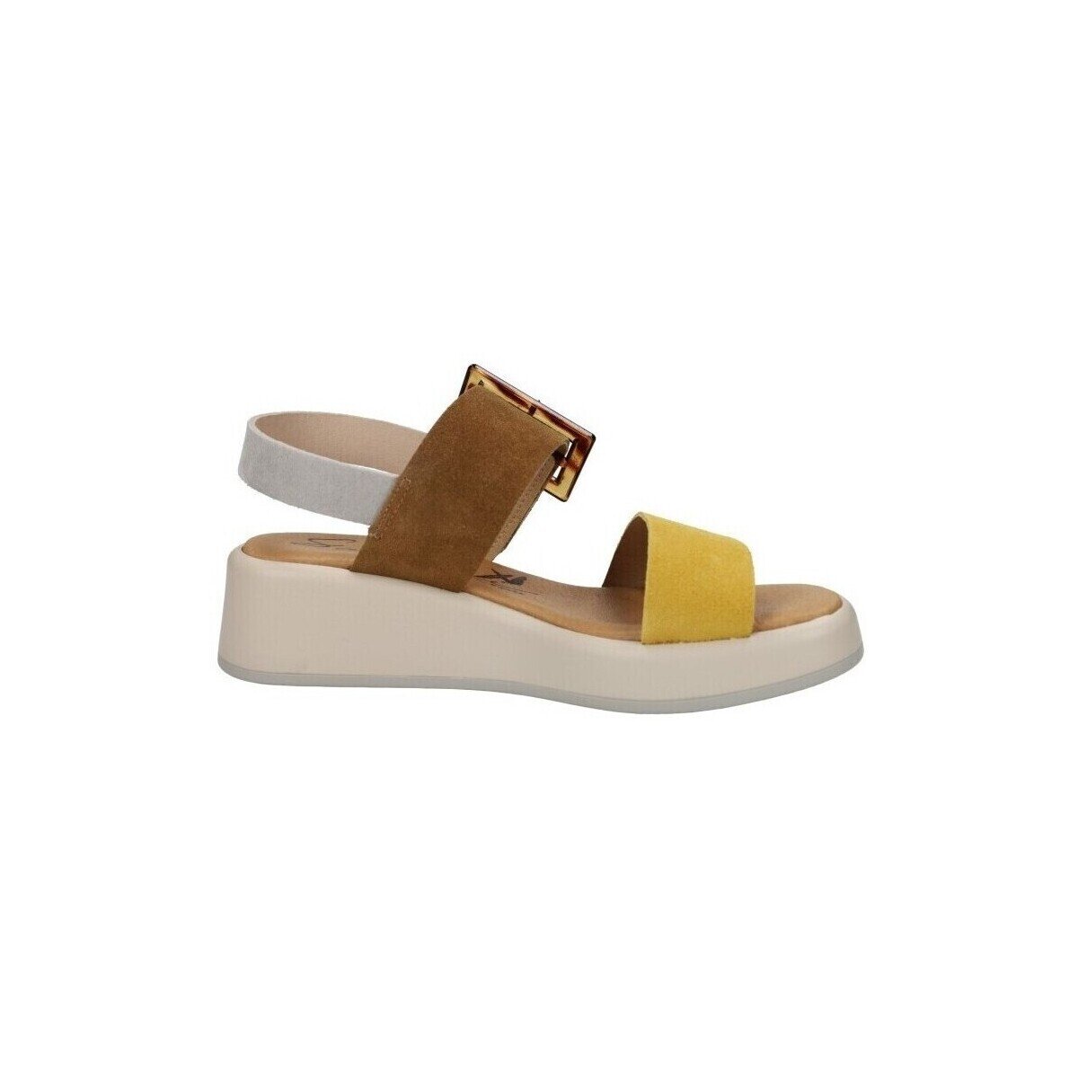 Sandali Pantofi -