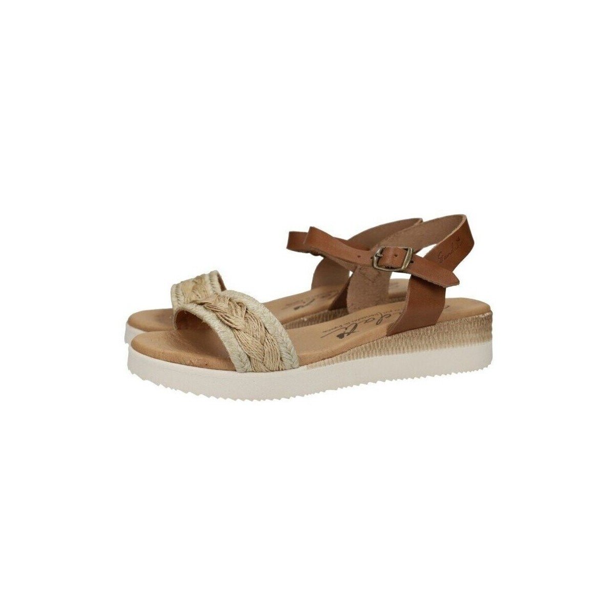 Sandali Pantofi -