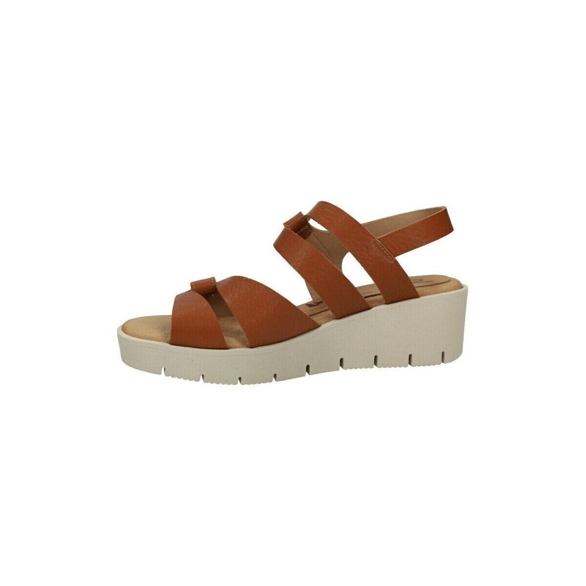 Sandali Pantofi -