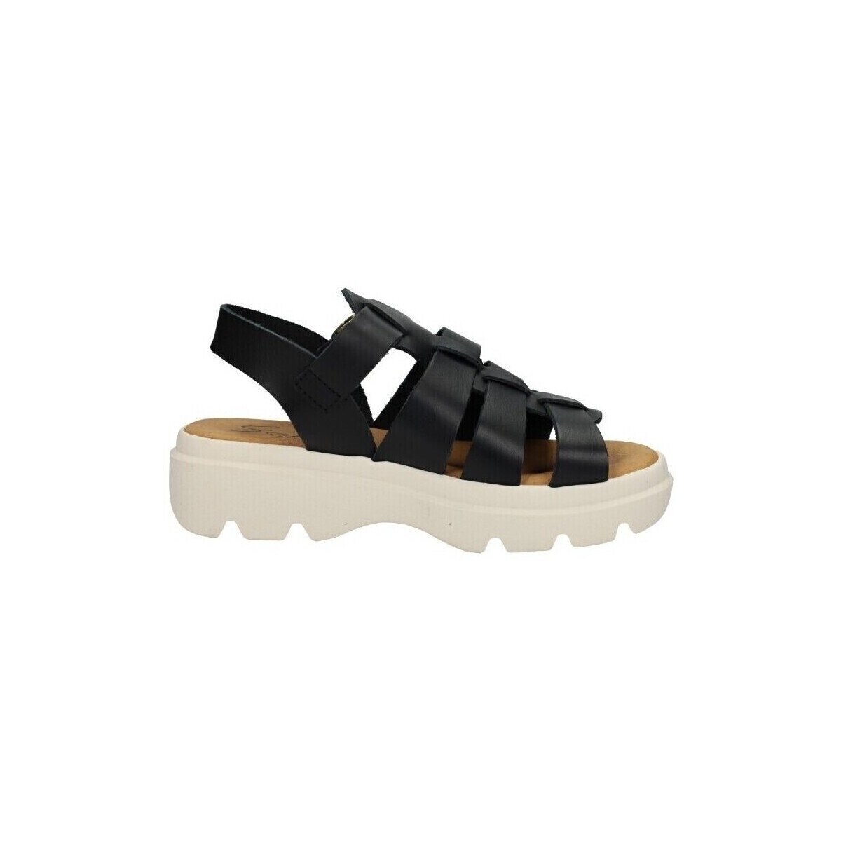 Sandali Pantofi -