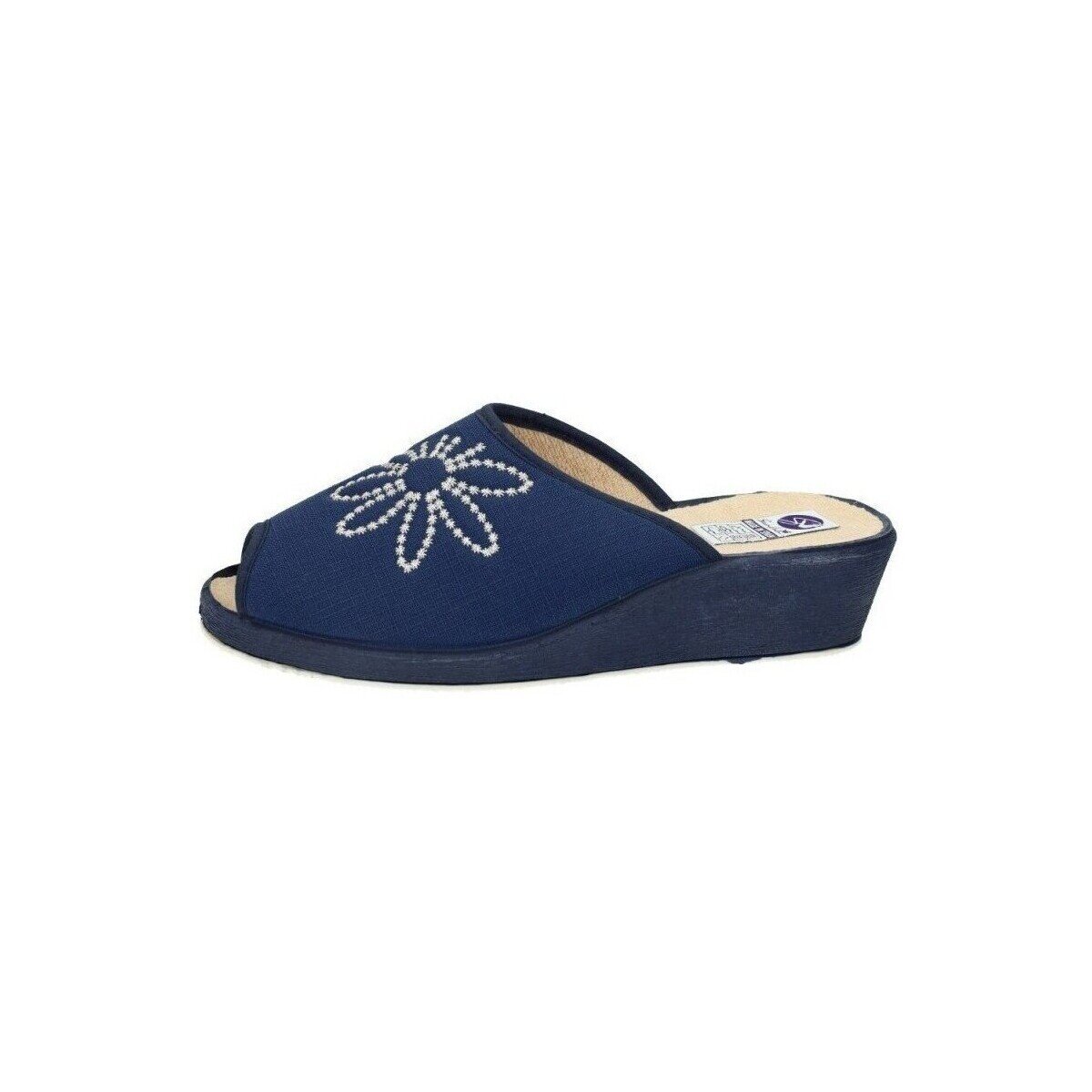 Sandali Pantofi -