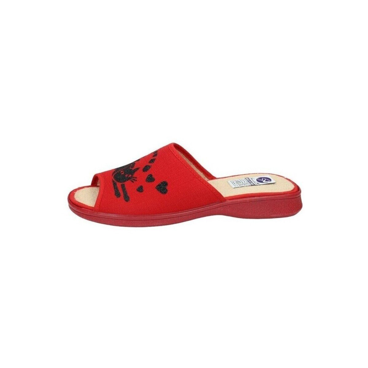 Sandali Pantofi -