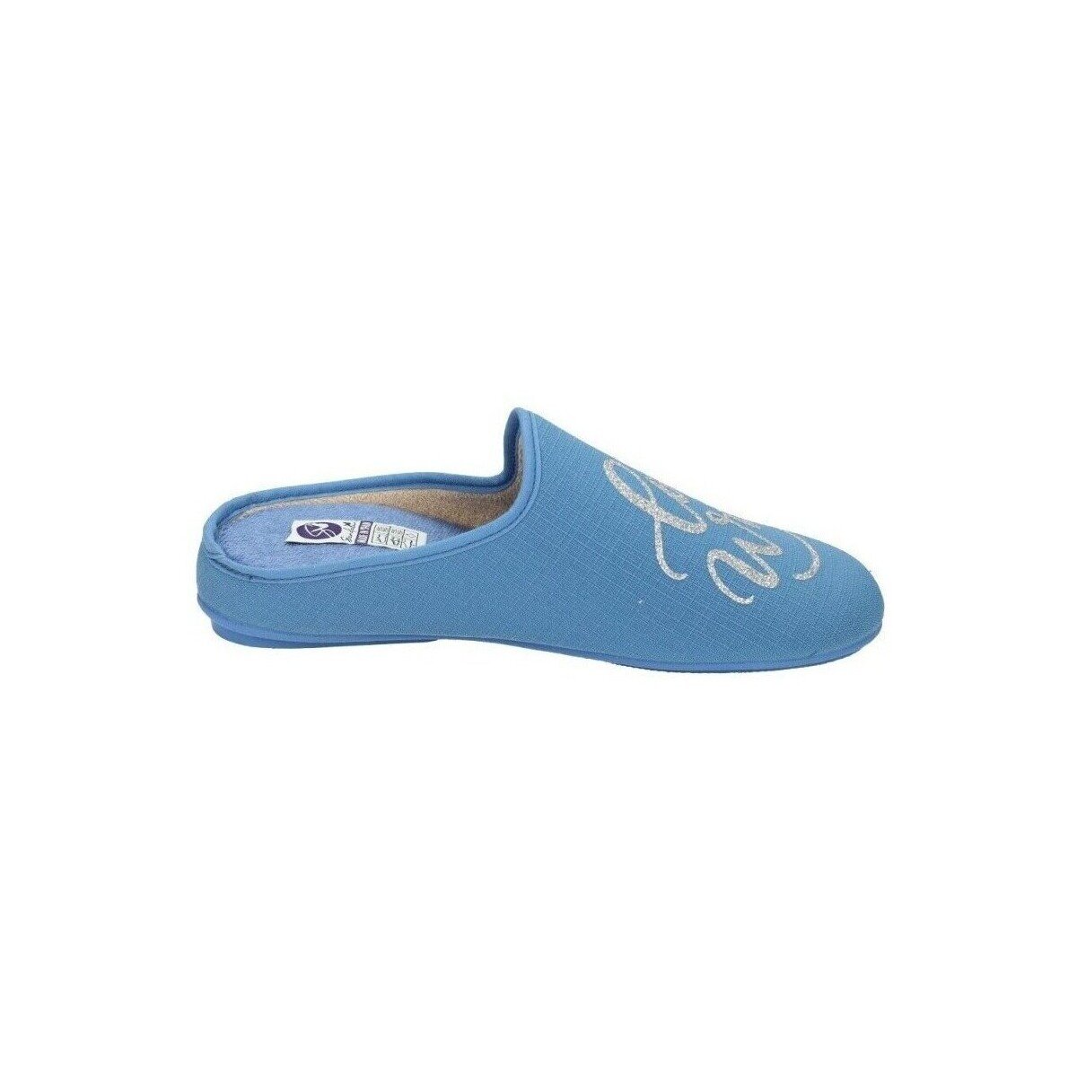 Sandali Pantofi -