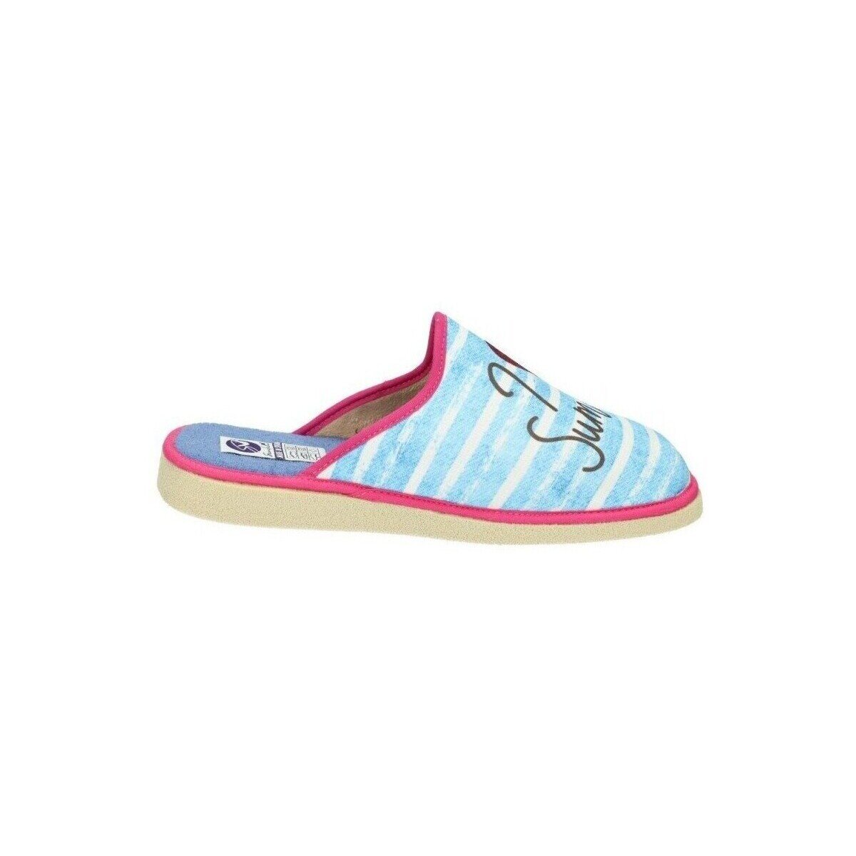 Sandali Pantofi -