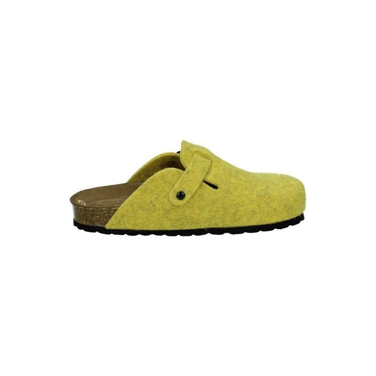 Sandali Pantofi -