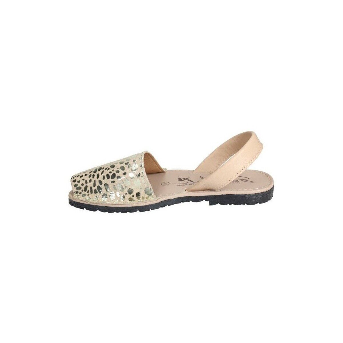 Sandali Pantofi -