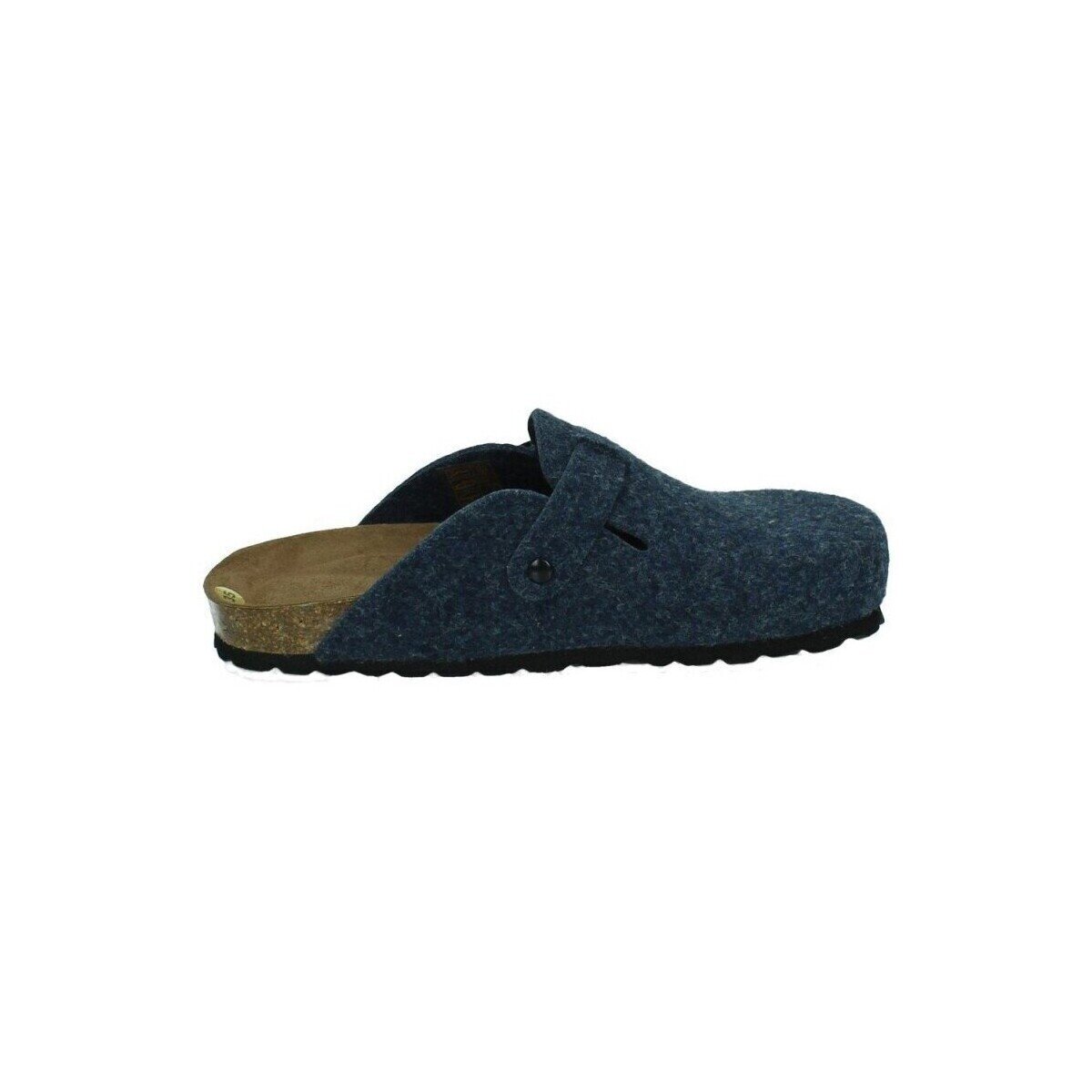 Sandali Pantofi -