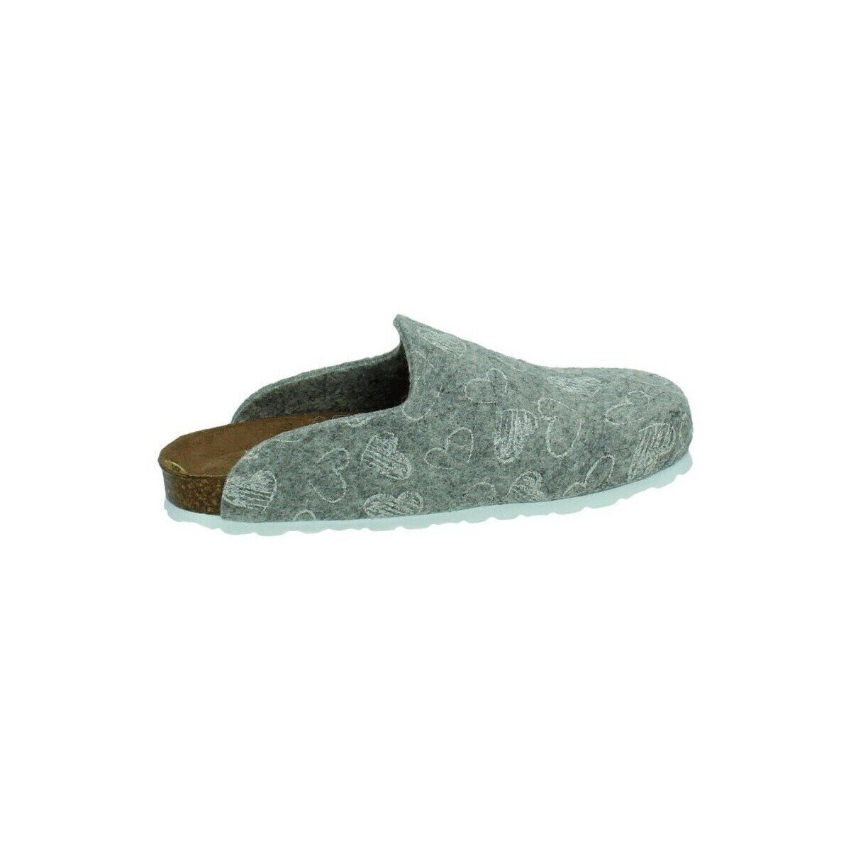 Sandali Pantofi -
