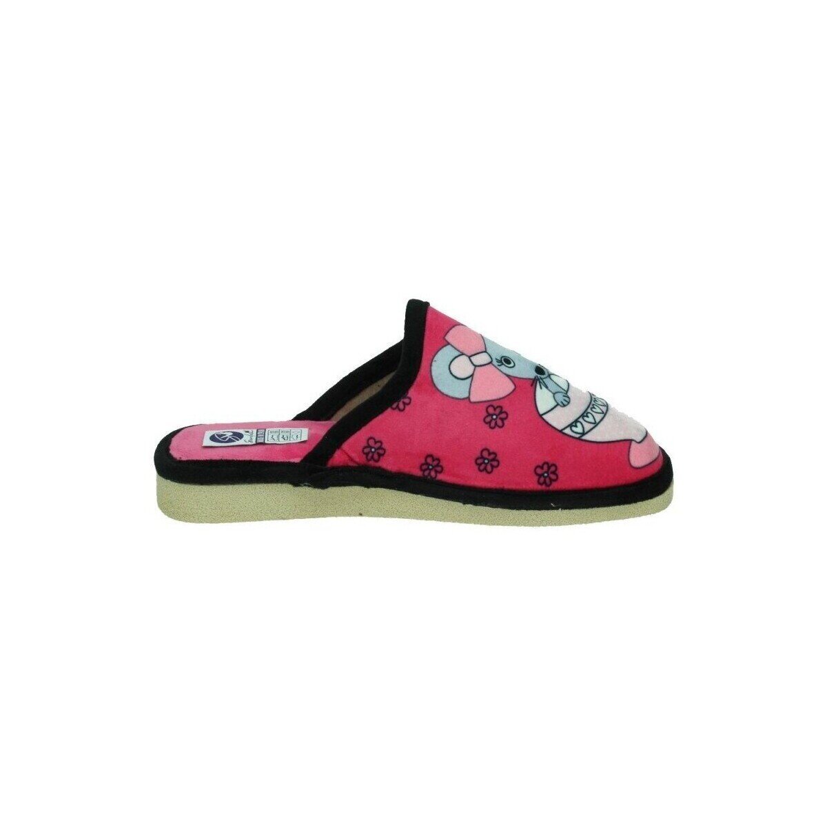 Sandali Pantofi -