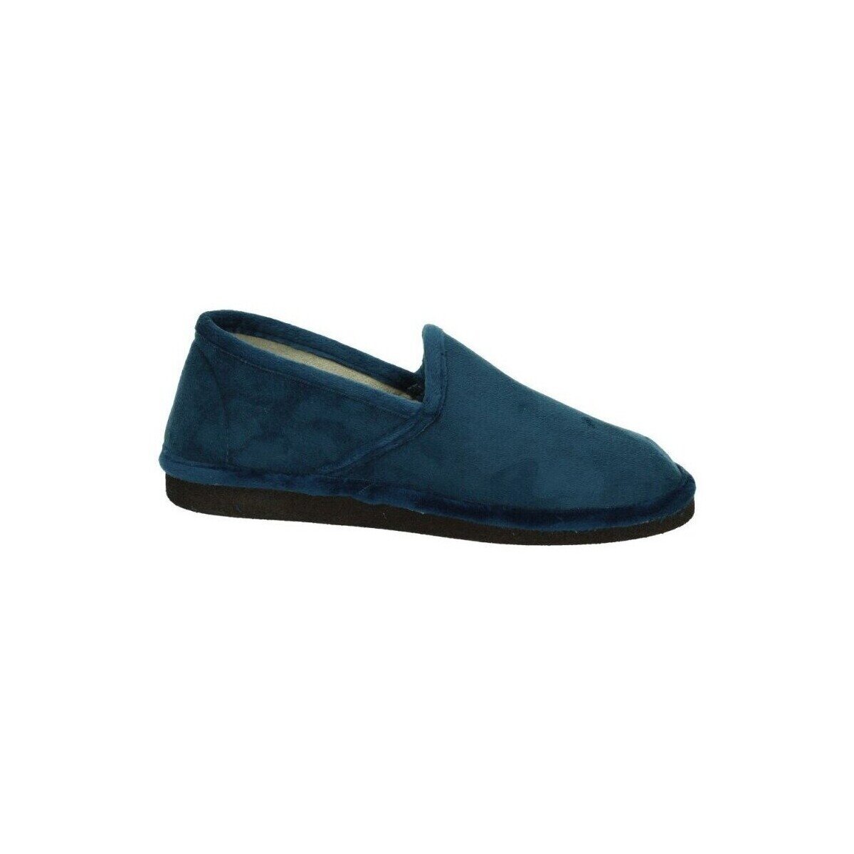 Sandali Pantofi -