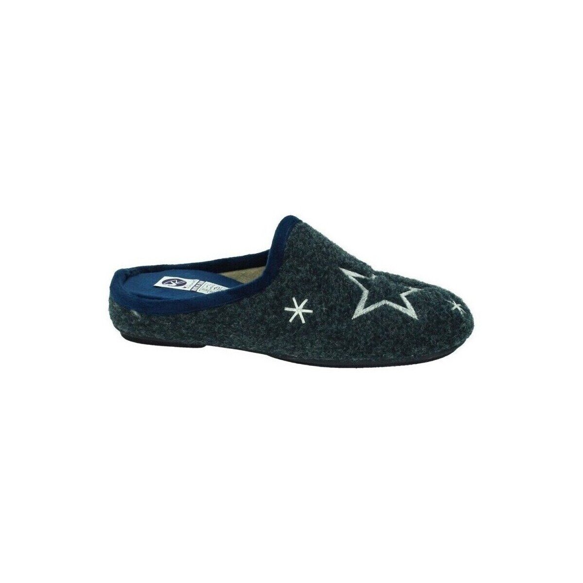 Sandali Pantofi -