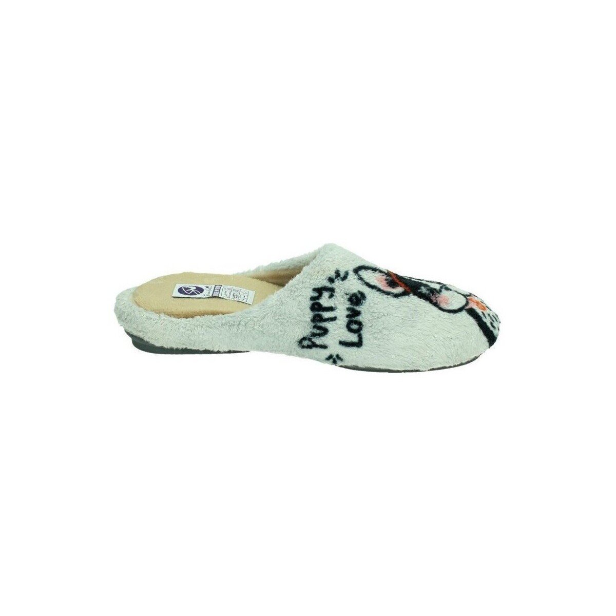Sandali Pantofi -