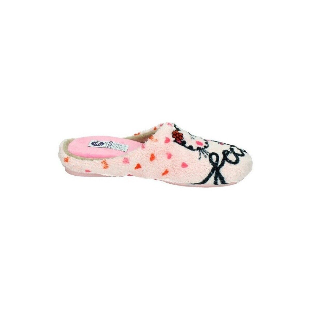 Sandali Pantofi -